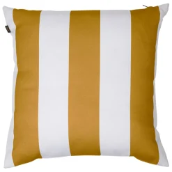 Fabrique de Styles Coussin extérieur 45x45cm - Riviera*Enfant Textiles Outdoor|Jardin