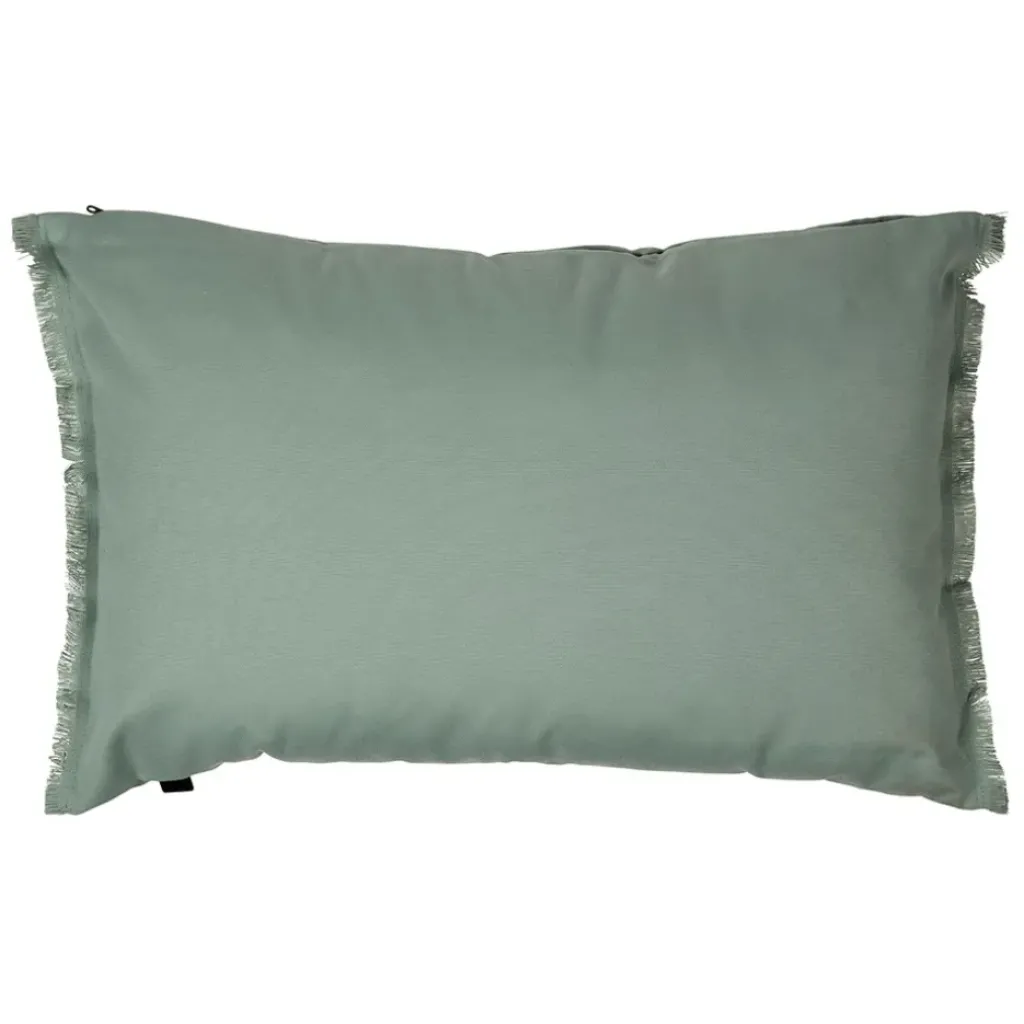 Fabrique de Styles Coussin extérieur 40x60cm - Bimini*Enfant Textiles Outdoor|Jardin