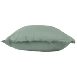 Fabrique de Styles Coussin extérieur 40x60cm - Bimini*Enfant Textiles Outdoor|Jardin