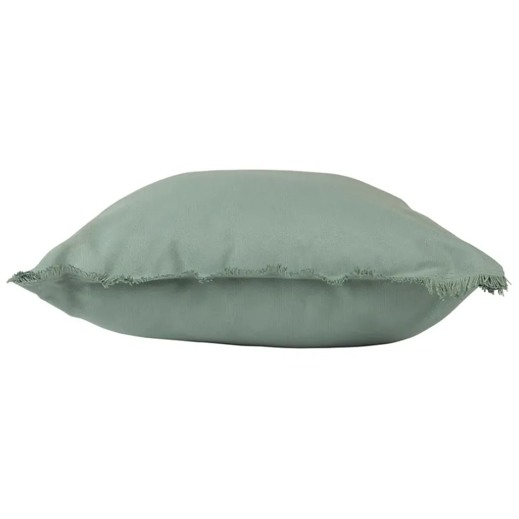 Fabrique de Styles Coussin extérieur 40x60cm - Bimini*Enfant Textiles Outdoor|Jardin