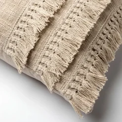 Fabrique de Styles Coussin Fara 40x60cm Pumice Stone* Coussins Et Housses