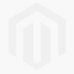 Fabrique de Styles Coussin zaya charcoal gray gris fonce 45x45cm* Coussins Et Housses