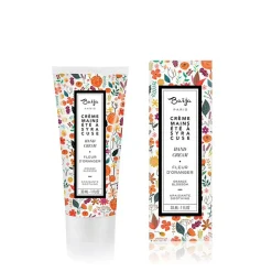 Fabrique de Styles crème mains ete à syracuse 30gr* Soins Des Mains Et Des Pieds