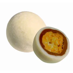 Fabrique de Styles Crousti-neige 135g* Chocolats Et Confiseries