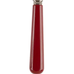 Fabrique de Styles Cuillere lucie en inox* Couverts