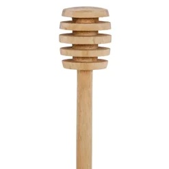 Fabrique de Styles Cuillère à miel en bois - dalbert* Couverts