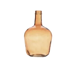 Fabrique de Styles Dame jeanne 4l* Vases Et Soliflores