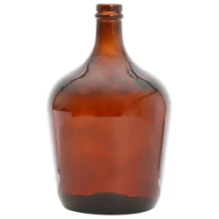 Fabrique de Styles Dame-jeanne Comete H30cm* Vases Et Soliflores