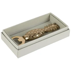 Fabrique de Styles Décapsuleur ananas - Tropic Étoile* Ustensibles De Cuisine