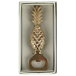 Fabrique de Styles Décapsuleur ananas - Tropic Étoile* Ustensibles De Cuisine