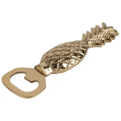 Fabrique de Styles Décapsuleur ananas - Tropic Étoile* Ustensibles De Cuisine