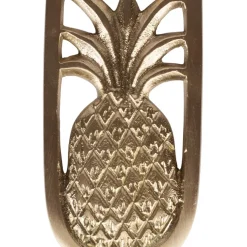 Fabrique de Styles Décapsuleur ananas en laiton - Sunny* Ustensibles De Cuisine