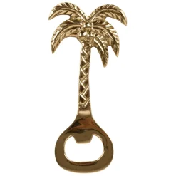 Fabrique de Styles Décapsuleur palmier - Tropic Étoile* Ustensibles De Cuisine