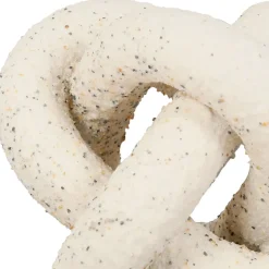 Fabrique de Styles Déco maillon - Ostrea* Petits Objets Déco