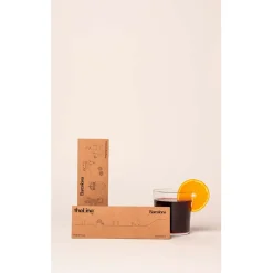 Fabrique de Styles Décoration murale ligne barcelone 50cm* Déco À Suspendre Et Adhésive