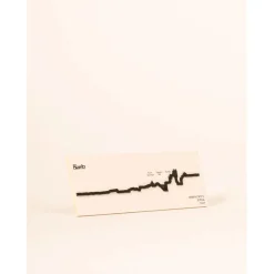 Fabrique de Styles Décoration murale ligne biarritz 50cm* Déco À Suspendre Et Adhésive