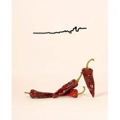 Fabrique de Styles Décoration murale ligne biarritz 50cm* Déco À Suspendre Et Adhésive