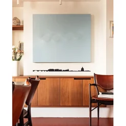 Fabrique de Styles Décoration murale ligne toulouse 50cm* Déco À Suspendre Et Adhésive