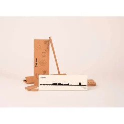 Fabrique de Styles Décoration murale ligne toulouse 50cm* Déco À Suspendre Et Adhésive