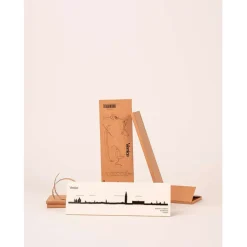 Fabrique de Styles Décoration murale ligne venise 50cm* Déco À Suspendre Et Adhésive