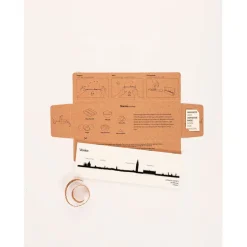 Fabrique de Styles Décoration murale ligne venise 50cm* Déco À Suspendre Et Adhésive