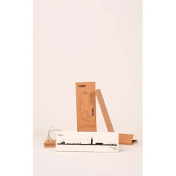 Fabrique de Styles Décoration murale ligne venise 50cm* Déco À Suspendre Et Adhésive