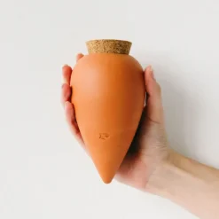 Fabrique de Styles Diffuseur d'eau en argile 25cl - Olla* Accessoires