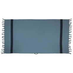 Fabrique de Styles Drap pour plage en coton 180x90cm - Tuitti* Draps De Plage Et Foutas