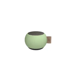 Fabrique de Styles Enceinte aGO mini dusty green* Multimédia