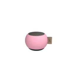 Fabrique de Styles Enceinte aGO mini freesh pink* Multimédia