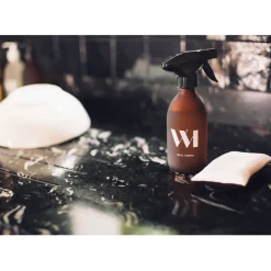 Fabrique de Styles Eponge lavable* Éponges Et Chiffons