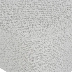 Fabrique de Styles Fauteuil bouclette - Eleonor* Fauteuils