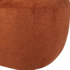 Fabrique de Styles Fauteuil en tissu - Tessia* Fauteuils