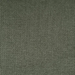 Fabrique de Styles Fauteuil en tissu - Tessia* Fauteuils