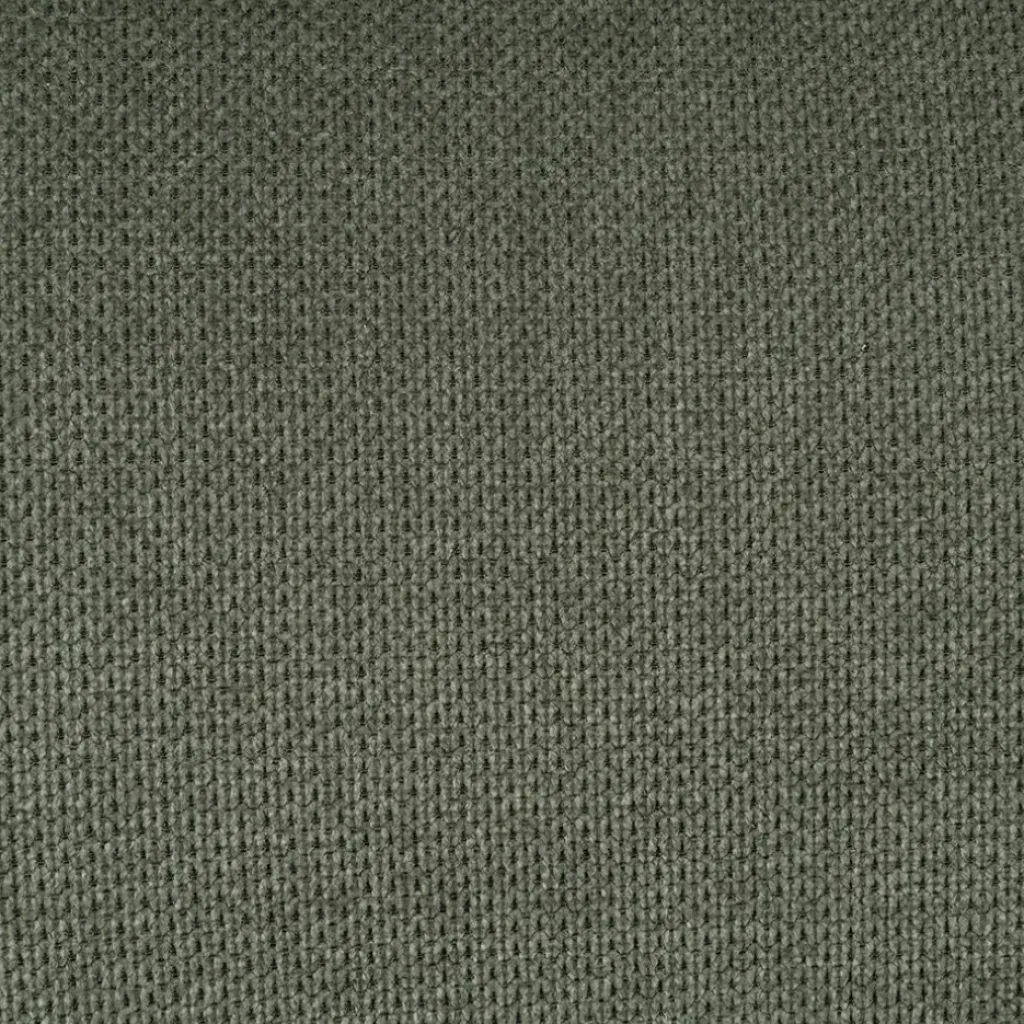 Fabrique de Styles Fauteuil en tissu - Tessia* Fauteuils