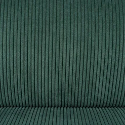 Fabrique de Styles Fauteuil en velours côtelé - Chelsea* Fauteuils