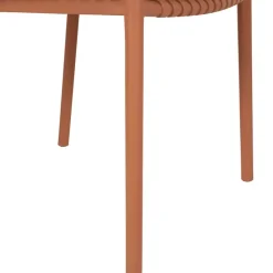 Fabrique de Styles Fauteuil extérieur - Lumi*Enfant Chaises, Fauteuils|Jardin