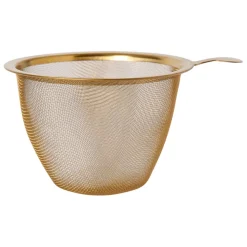 Fabrique de Styles Filtre universel en inox - solor* Accessoires Thé Et Café