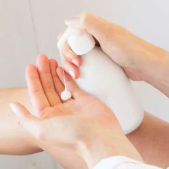 Fabrique de Styles Flacon crème universelle 290ml* Soins Du Corps