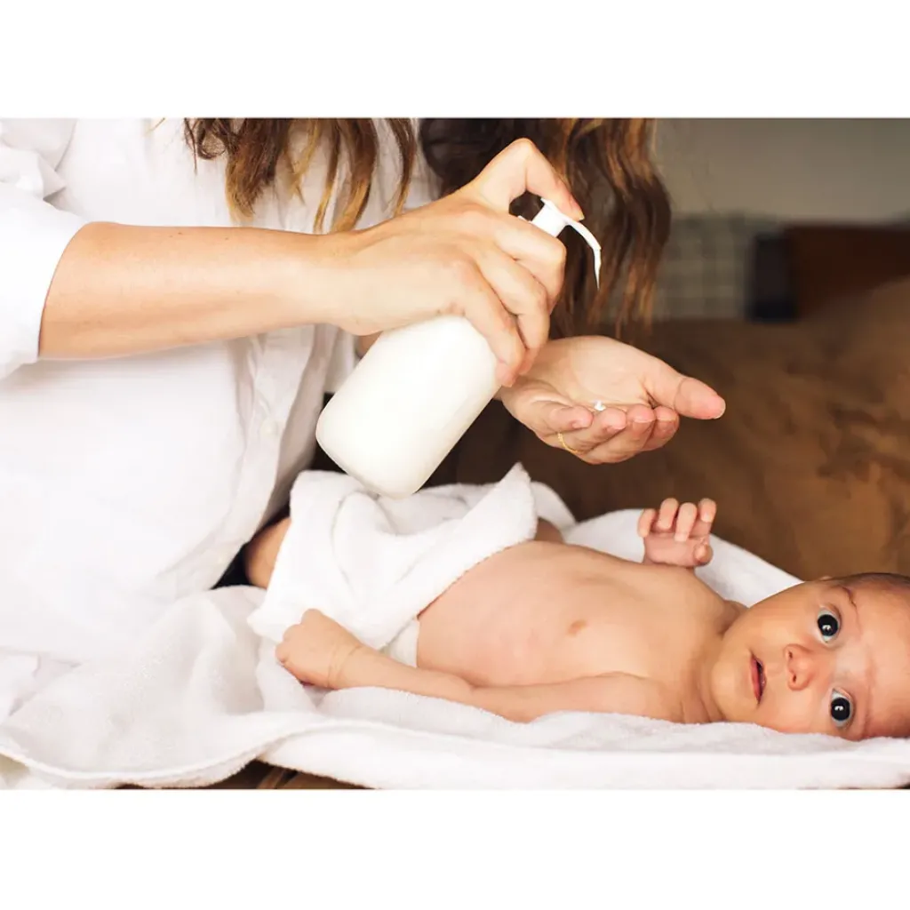 Fabrique de Styles Flacon crème universelle 290ml* Soins Du Corps