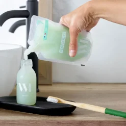 Fabrique de Styles Flacon dentifrice 90ml* Soins Du Visage