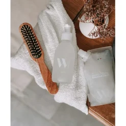 Fabrique de Styles Flacon shampoing 190ml* Savon Liquide