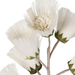 Fabrique de Styles Fleur artificielle h95cm - Cammae* Fleurs Et Plantes Artificielles