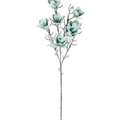 Fabrique de Styles Fleur artificielle Magnolia h107cm* Fleurs Et Plantes Artificielles