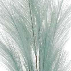 Fabrique de Styles Fleur celosia h91cm* Fleurs Et Plantes Artificielles