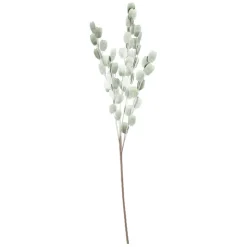 Fabrique de Styles Fleur cerisa* Fleurs Et Plantes Artificielles