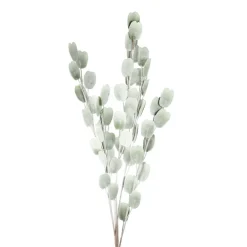 Fabrique de Styles Fleur cerisa* Fleurs Et Plantes Artificielles