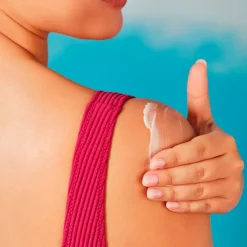 Fabrique de Styles Fluide solaire SPF50+ 50ml - Moana* Soins Du Corps