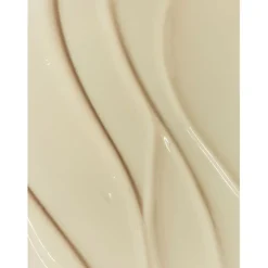 Fabrique de Styles Fluide solaire SPF50+ 50ml - Moana* Soins Du Corps