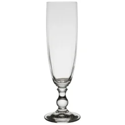 Fabrique de Styles Flute dania 18cl en cristallin* Coupes Et Flutes